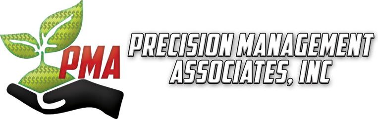 Precision Management Associates